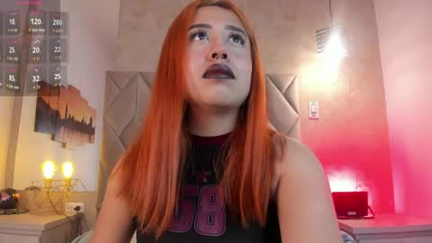 Snapshot of kailinmoon chatting on May 25, 1:06 pm Kailin online show from May 25, 1:06 pm