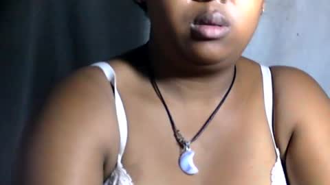 kaillah online show from January 18, 5:20 am