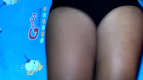 kaillah online show from January 22, 6:10 pm