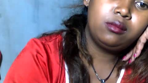 kaillah online show from January 24, 6:46 pm