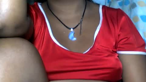 kaillah online show from January 24, 11:45 pm