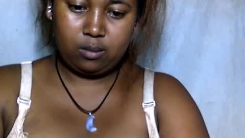 kaillah online show from January 29, 6:39 pm