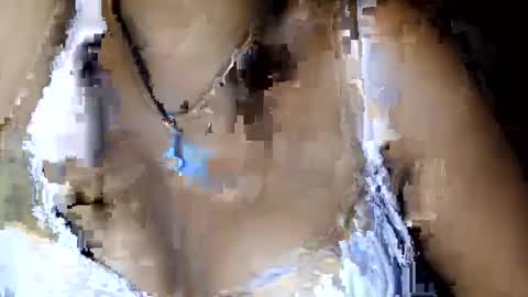 kaillah online show from January 31, 11:13 am