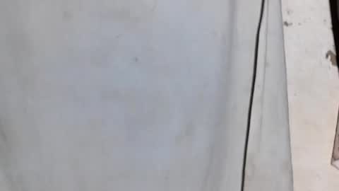 kaillah online show from February 2, 6:10 pm