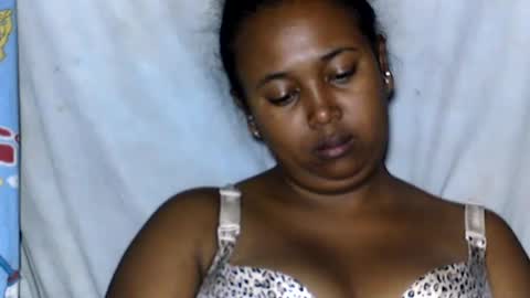 kaillah online show from February 6, 11:43 am