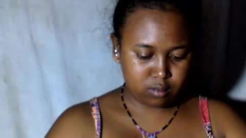 kaillah online show from February 9, 4:50 pm