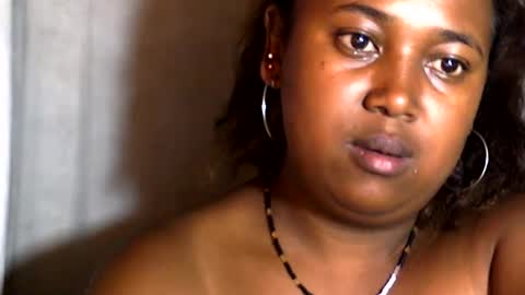 kaillah online show from March 10, 10:15 am