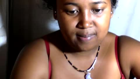 kaillah online show from March 11, 7:04 am