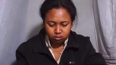 kaillah online show from September 11, 7:41 am