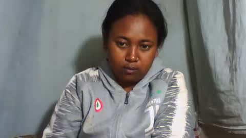 kaillah online show from September 15, 7:03 pm