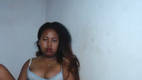 kaillah online show from February 5, 6:29 am