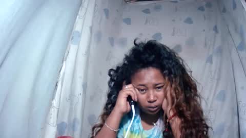 Snapshot of kaillah chatting on May 28, 7:16 am kaillah online show from May 28, 7:16 am