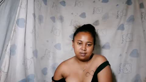 Snapshot of kaillah chatting on July 14, 12:55 pm kaillah online show from July 14, 12:55 pm