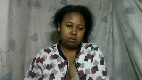 Snapshot of kaillah chatting on August 1, 4:56 am kaillah online show from August 1, 4:56 am