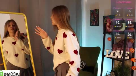 Viki online show from March 7, 6:21 am