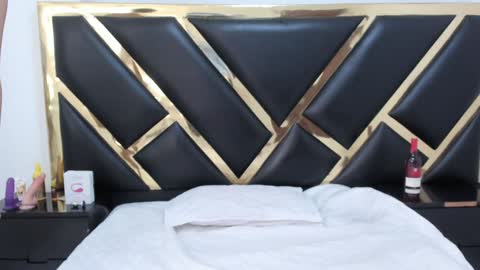 kelly online show from January 27, 2:24 pm