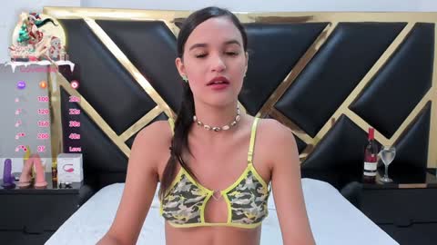 kelly online show from February 4, 11:16 am