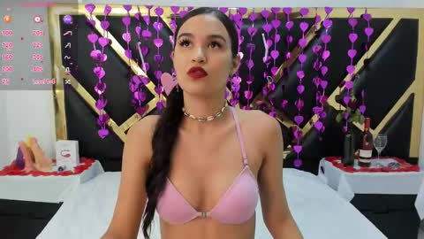 kelly online show from February 10, 11:25 am