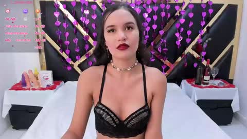 kelly online show from February 15, 12:01 pm