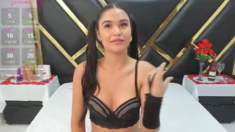 kelly online show from March 6, 2:29 pm