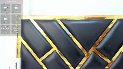 kelly online show from September 14, 11:09 am