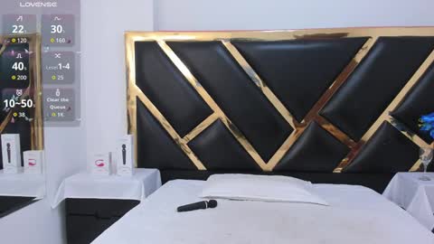 kelly online show from September 21, 11:12 am