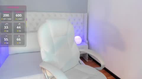 Kailyn online show from December 21, 2:35 pm