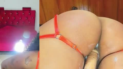 Snapshot of kailyn_funny chatting on January 31, 7:11 pm kailyn_funny online show from January 31, 7:11 pm