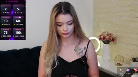 Snapshot of kailyn_moen01 chatting on December 5, 6:55 pm Kailyn online show from December 5, 6:55 pm