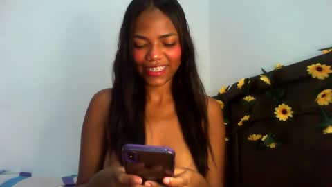 Snapshot of kailyn_ross chatting on June 18, 8:57 pm kailyn_ross online show from June 18, 8:57 pm