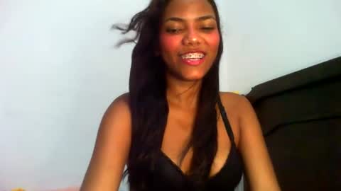 Snapshot of kailyn_ross chatting on June 27, 7:08 pm kailyn_ross online show from June 27, 7:08 pm