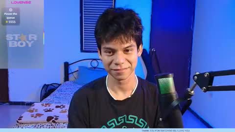 Snapshot of kain_moretti chatting on October 19, 11:00 am KAIN online show from October 19, 11:00 am
