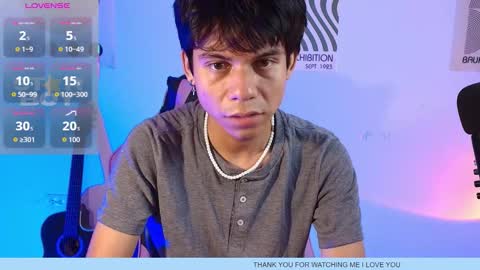 KAIN online show from November 6, 11:44 am