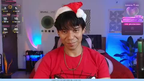 KAIN online show from December 14, 5:29 pm