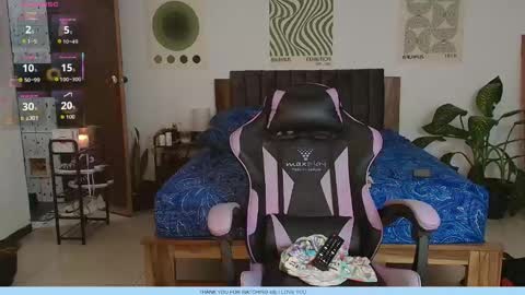 KAIN online show from February 1, 11:42 am