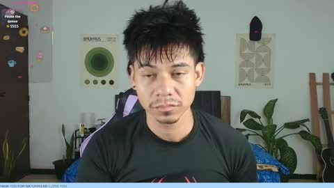 KAIN online show from February 11, 10:53 am