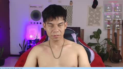 KAIN online show from February 15, 11:52 am