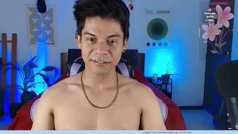 KAIN online show from March 14, 2:00 pm