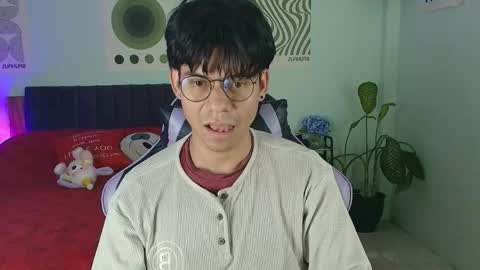 Snapshot of kain_moretti chatting on May 27, 11:29 am KAIN online show from May 27, 11:29 am