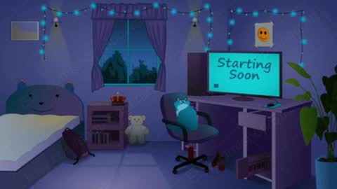 Snapshot of kain_moretti chatting on June 9, 11:00 am KAIN online show from June 9, 11:00 am