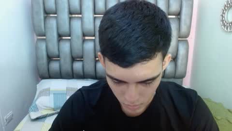 K A I N  online show from November 8, 3:07 am