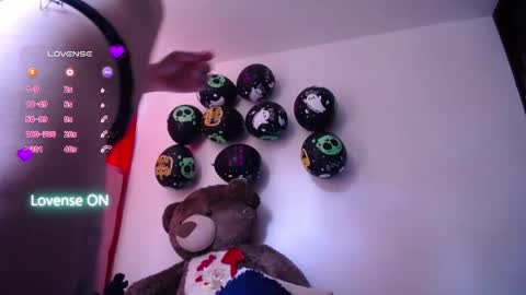 Snapshot of kaira111 chatting on October 26, 4:02 pm kaira111 online show from October 26, 4:02 pm