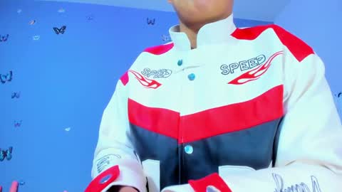 kaira_mosse_ online show from April 26, 11:41 am
