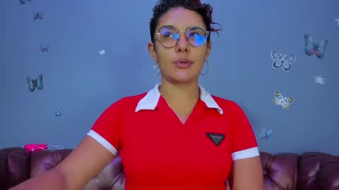 Snapshot of kaira_mosse_ chatting on July 21, 11:56 am kaira_mosse_ online show from July 21, 11:56 am