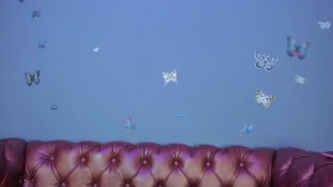 Snapshot of kaira_mosse_ chatting on July 28, 11:39 am kaira_mosse_ online show from July 28, 11:39 am