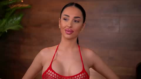 Kaira online show from February 11, 7:41 pm