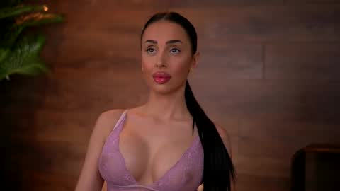 Kaira online show from March 17, 7:17 pm