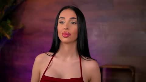 Kaira online show from May 4, 6:26 pm