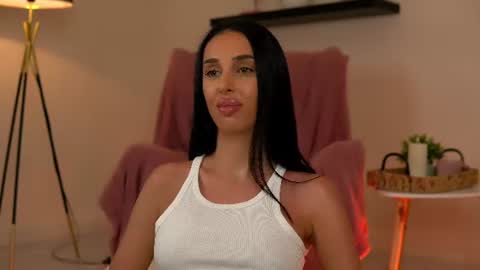 Snapshot of kairaandrews chatting on June 28, 6:47 pm Kaira online show from June 28, 6:47 pm