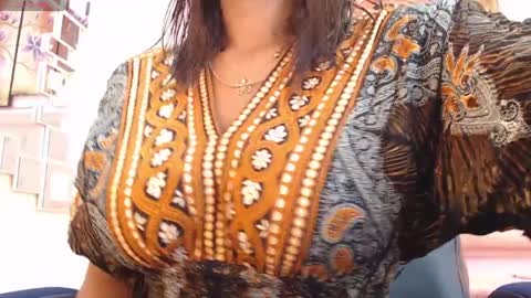 kaira online show from April 10, 12:32 pm